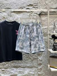 Picture of Balenciaga Short Pants _SKUBalenciagaM-3XLxetr1016266